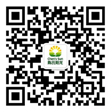 陈氏阳光二维码 陈氏阳光二维码