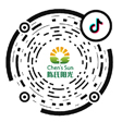 陈氏阳光二维码 陈氏阳光二维码
